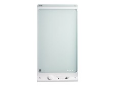 SMART KAPP42 42" INTERACTIVE