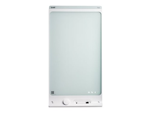 Smart kapp42 interactive - kapp42, 42"