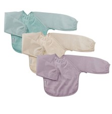 Silly Billyz Baby Long Sleeve