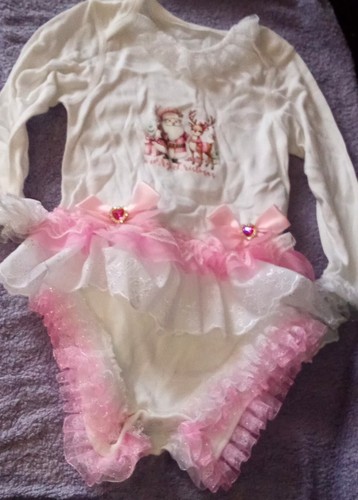 Romany style romper 18 - style,