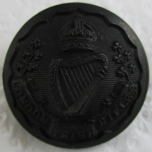 British army london - army:"london, irish