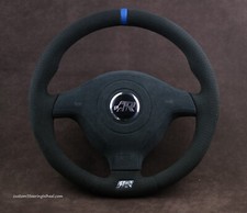 OEM VW mk4 mkIV r32 GT