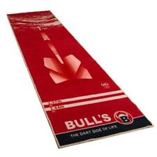 Bull's DE 180 Carpet Darts Mat