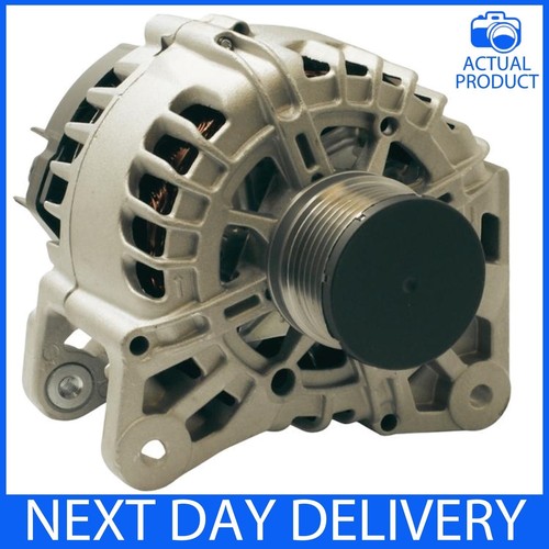 Fits renault megane mk3 - renault,