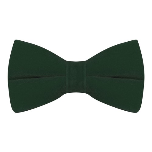 Luxury dark green velvet - luxury,