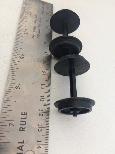 Triang gauge novo - triang,