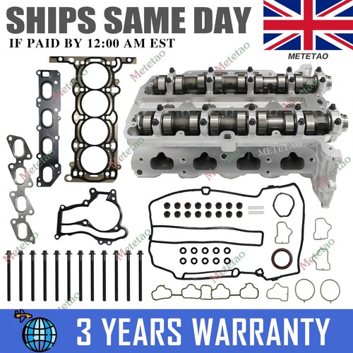55565291 cylinder head - 55565291,