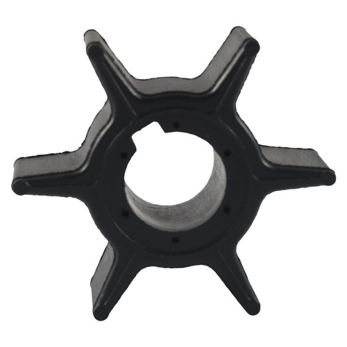 Oem spec water pump impeller - spec,