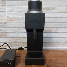 Varia VS3 Coffee Grinder