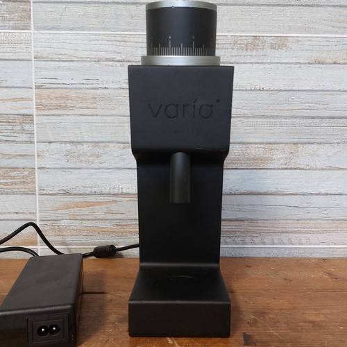 Varia vs3 coffee - varia,