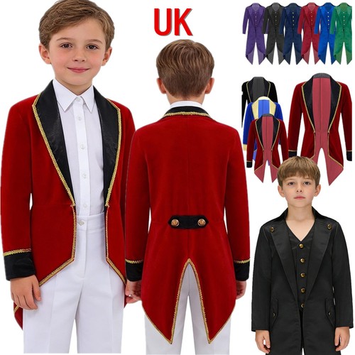 Kid boys halloween medieval - halloween,