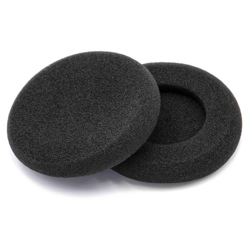 Ear pads for sennheiser - 2,