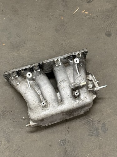 Honda civic ep3 - inlet, manifold
