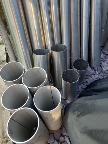 316 marine stainless - stainless, steel