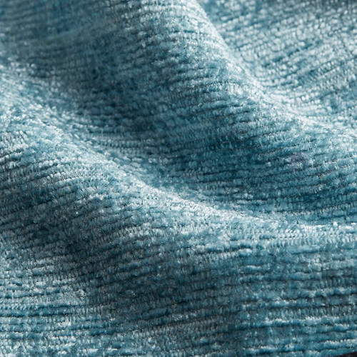 Elite chenille fabric - elite,
