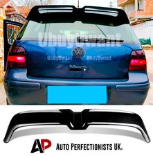 For VW Golf MK4 GTI R32 R OT