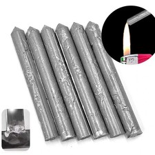 3/6X Low Temperature Universal