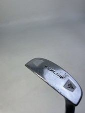 Dunlop Golf Chipper /  Double