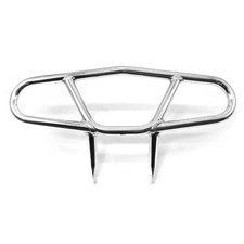 TRX400EX / 400X All Front