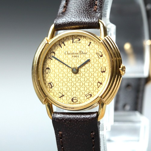 Exc christian dior 58 - [exc+5],