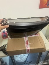 CARAVAN/MOTORHOME TRUMA 3002  HEATER FRONT COVER  TRUMATIC