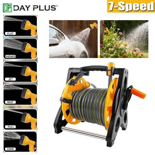 15m 25m 30m garden - 25m, hose