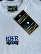 Vintage Goodsports F1