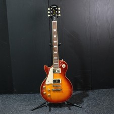 Epiphone Les Paul Standard 50s