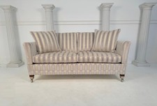 Duresta Trafalgar 2.5 Seater