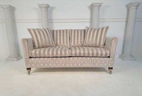 Duresta trafalgar seater - duresta,