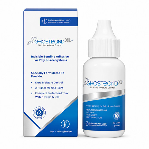 Professional hair labs ghost - labs,