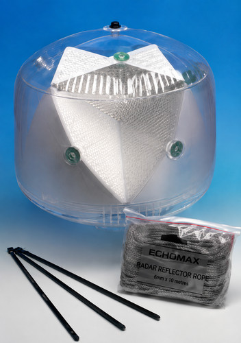 Echomax ema03i inflatable - echomax,