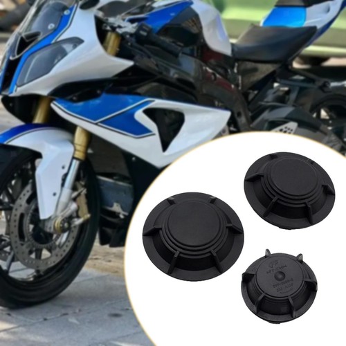 3pcs motorcycle headlights - 3pcs,