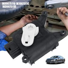 1K0907511Q Climate Control