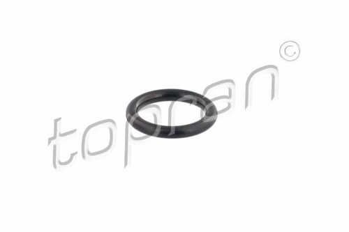 Topran 116 452 - 452, seal,