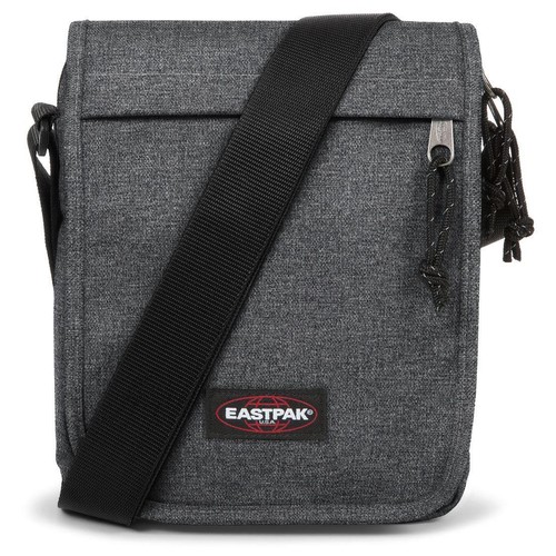 Eastpak flex bag - eastpak,