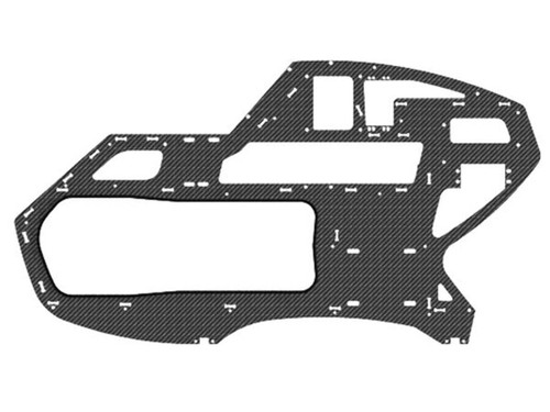 Sideframe right logo xxtreme - sideframe,
