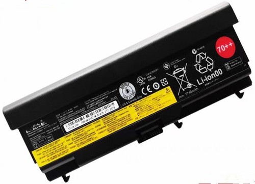 New t420 t430 - new, t530