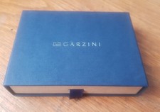 Garzini Essenziale Magic