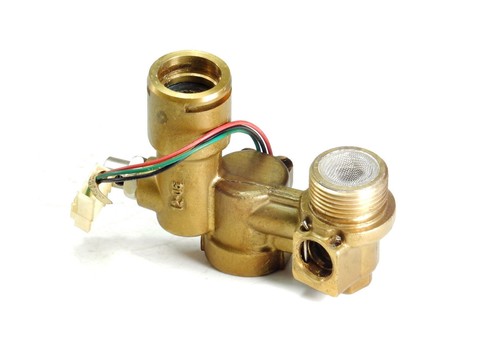 Vaillant turbomax plus - vaillant, &