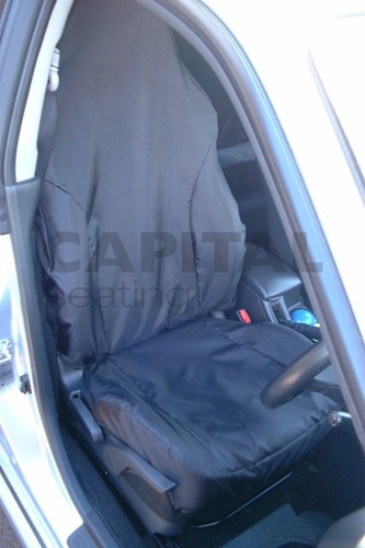 Tailored protective recaro - protective,