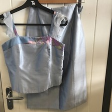 maria coca collection mother