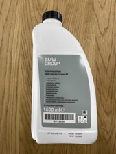 BMW MOTORRAD BIKE LIFETIME