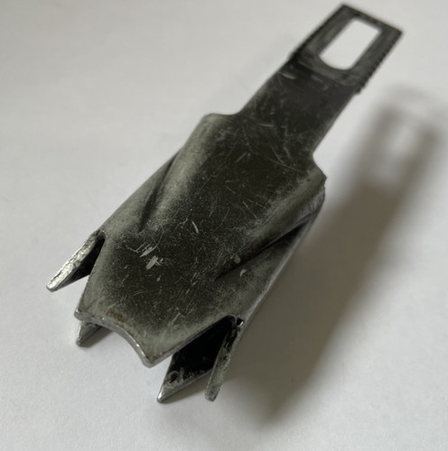 Paslode im350 plus nail - plus, gun