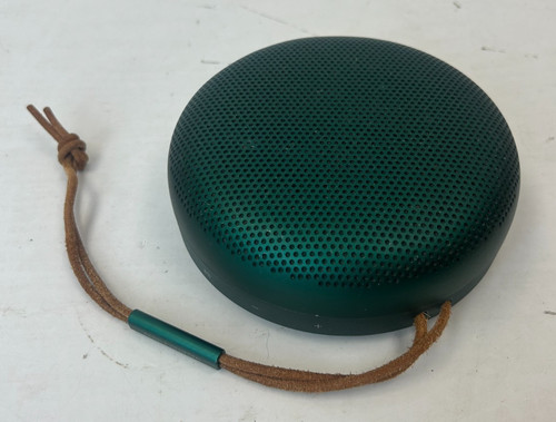 Bang olufsen beoplay - bang,