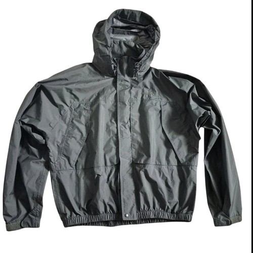 Simms gore tex - gore-tex, wading
