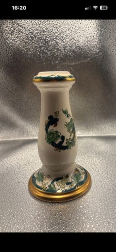 Mason ironstone chartreuse - ironstone,