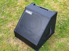 SubZero Gear4Music DR-60  Drum