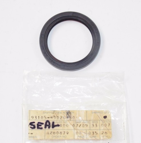 Oem 1998 2013 - 1998-2013, yamaha
