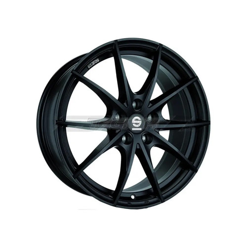 Sparco trofeo alloy - sparco,